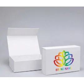 WONDERBOX | 38x28x12 CM | LUXURY BOX