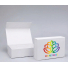 WONDERBOX | 38x28x12 CM | CAIXA DE LUXO