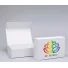 WONDERBOX | 38x28x12 CM | LUXURY BOX