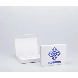 WONDERBOX | 40X14X3 CM | LUXURY BOX