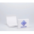 WONDERBOX | 40X14X3 CM | CAIXA DE LUXO