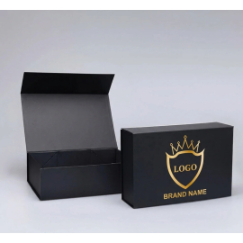WONDERBOX | 40X30X15 CM | BOITE DE LUXE