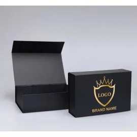 WONDERBOX | 40X30X15 CM | LUXURY BOX