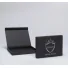 WONDERBOX | 43X31X5 CM | BOITE DE LUXE