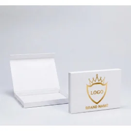 WONDERBOX | 43X31X5 CM | BOITE DE LUXE