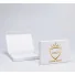 WONDERBOX | 43X31X5 CM | LUXURY BOX