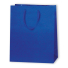 MATTE LUX PAPER BAG | 17,8x9,8x22,9 - Noblesse | Centuryprint