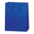 MATTE LUX PAPER BAG | 17,8x9,8x22,9 - Noblesse | Centuryprint