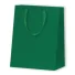 SAC PAPIER MAT LUX | 17,8x9,8x22,9 - Sac papier personnalisé Nobles...