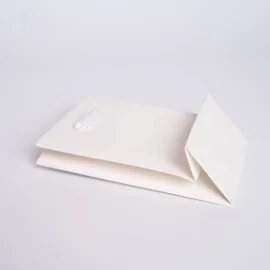 Cópia de SAC NOBLESSE PLASTIFIÉ | SAC PAPIER DE LUXE - Sac papier p...