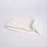 copy of NOBLESSE BAG IN LUXURY LAMINATED PAPER - Laminated Noblesse...