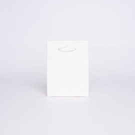 copie de SAC NOBLESSE PAPIER DE LUXE LAMINÉ - Noblesse Plastifié | ...