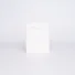 copy of NOBLESSE BAG IN LUXURY LAMINATED PAPER - Laminated Noblesse...