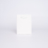 copie de SAC NOBLESSE PAPIER DE LUXE LAMINÉ - Noblesse Plastifié | ...