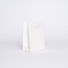 copy of NOBLESSE BAG IN LUXURY LAMINATED PAPER - Laminated Noblesse...