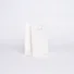 copy of NOBLESSE BAG IN LUXURY LAMINATED PAPER - Laminated Noblesse...