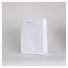 copie de SAC NOBLESSE PAPIER DE LUXE LAMINÉ - Noblesse Plastifié | ...