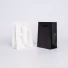 Cópia de SAC NOBLESSE PLASTIFIÉ | SAC PAPIER DE LUXE - Sac papier p...