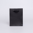 copie de SAC NOBLESSE PAPIER DE LUXE LAMINÉ - Noblesse Plastifié | ...
