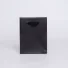 Cópia de SAC NOBLESSE PLASTIFIÉ | SAC PAPIER DE LUXE - Sac papier p...