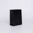 copy of NOBLESSE BAG IN LUXURY LAMINATED PAPER - Laminated Noblesse...