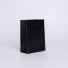 copie de SAC NOBLESSE PAPIER DE LUXE LAMINÉ - Noblesse Plastifié | ...
