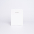 copy of NOBLESSE BAG IN LUXURY LAMINATED PAPER - Laminated Noblesse...