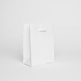 copie de SAC NOBLESSE PAPIER DE LUXE LAMINÉ - Noblesse Plastifié | ...