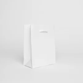 Cópia de SAC NOBLESSE PLASTIFIÉ | SAC PAPIER DE LUXE - Sac papier p...