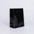 copy of NOBLESSE BAG IN LUXURY LAMINATED PAPER - Laminated Noblesse...