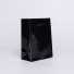 copie de SAC NOBLESSE PAPIER DE LUXE LAMINÉ - Noblesse Plastifié | ...