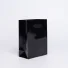 copy of NOBLESSE BAG IN LUXURY LAMINATED PAPER - Laminated Noblesse...