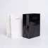 Cópia de SAC NOBLESSE PLASTIFIÉ | SAC PAPIER DE LUXE - Sac papier p...