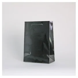copy of NOBLESSE BAG IN LUXURY LAMINATED PAPER - Laminated Noblesse...