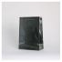 copy of NOBLESSE BAG IN LUXURY LAMINATED PAPER - Laminated Noblesse...