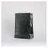 Cópia de SAC NOBLESSE PLASTIFIÉ | SAC PAPIER DE LUXE - Sac papier p...