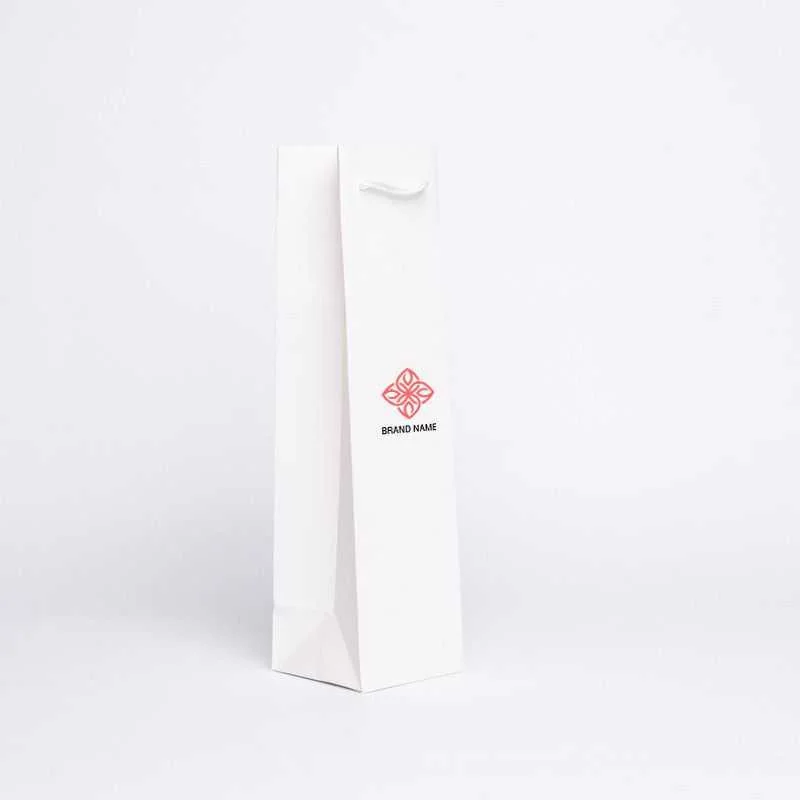 Cópia de SAC NOBLESSE PLASTIFIÉ | SAC PAPIER DE LUXE - Sac papier p...