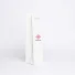 copy of NOBLESSE BAG IN LUXURY LAMINATED PAPER - Laminated Noblesse...