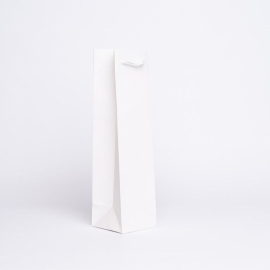 copy of NOBLESSE BAG IN LUXURY LAMINATED PAPER - Laminated Noblesse...
