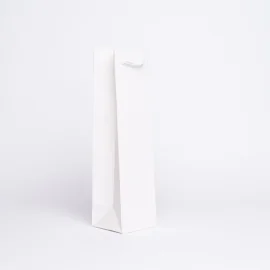 copy of NOBLESSE BAG IN LUXURY LAMINATED PAPER - Laminated Noblesse...