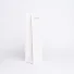 copy of NOBLESSE BAG IN LUXURY LAMINATED PAPER - Laminated Noblesse...