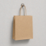 SAC EN PAPIER À POIGNÉES TORSADEES | 30 x 22 x 10 cm |IMPRESIÓN COM...