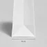 TWISTED HANDLE PAPER BAG | 30X22X10 CM | FULL PRINT | PACK OF 25 - ...