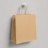 TWISTED-HANDLE PAPER BAG | 26 x 14 x 34 cm | FULL PRINT | PACKS OF ...