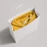 TWISTED-HANDLE PAPER BAG | 26 x 14 x 34 cm | FULL PRINT | PACKS OF ...