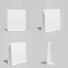 TWISTED-HANDLE PAPER BAG | 26 x 14 x 34 cm | FULL PRINT | PACKS OF ...