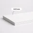 TWISTED-HANDLE PAPER BAG | 22.5x19x8 cm | FULL PRINT | PACKS OF 25 ...