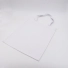 Customized Personalized reusable cotton bag 38x42 CM | TOTE COTTON BAG | SCREEN PRINTING ON TWO SIDES IN ONE COLOUR