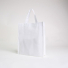 Sac en tissu non tissé personnalisé 30x10x35 CM | SAC LUS NON TISSÉ TNT | IMPRESSION EN SÉRIGRAPHIE SUR DEUX FACES EN DEUX CO...