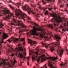 Customized Frisure Shredded « Fluffy » paper filler for boxes